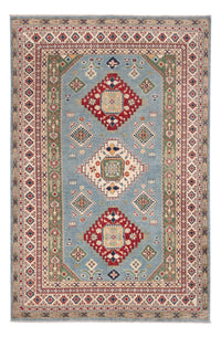 カザック 絨毯 291x195cm - オリエンタル絨毯 – product image