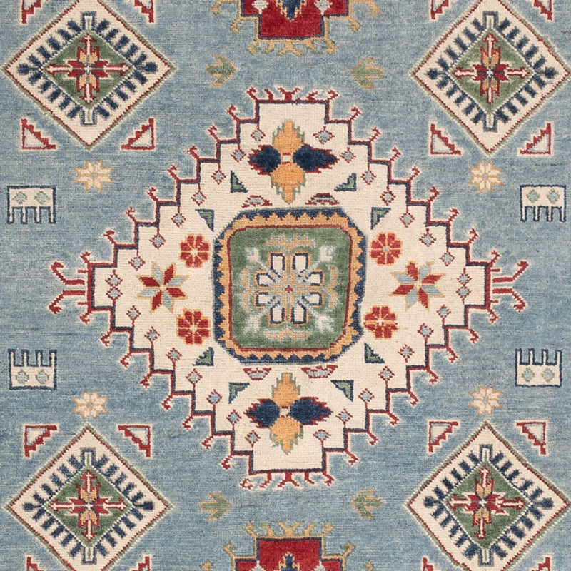 カザック 絨毯 291x195cm - オリエンタル絨毯