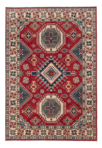 カザック 絨毯 293x203cm - オリエンタル絨毯 – product image