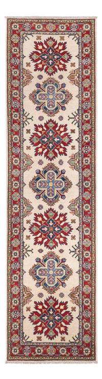 カザック 絨毯 298x77cm - オリエンタル絨毯 – product image