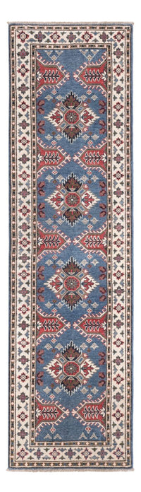カザック 絨毯 288x82cm - オリエンタル絨毯 – product image