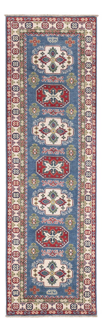 カザック 絨毯 281x80cm - オリエンタル絨毯 – product image