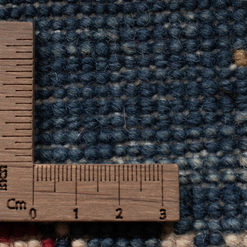 カザック 絨毯 281x80cm - オリエンタル絨毯