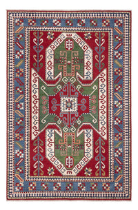 カザック 絨毯 296x196cm - オリエンタル絨毯 – product image