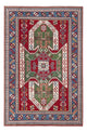 カザック 絨毯 296x196cm - オリエンタル絨毯