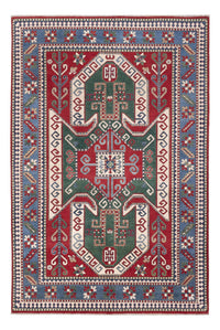 カザック 絨毯 296x200cm - オリエンタル絨毯 – product image