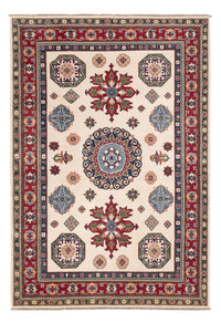 カザック 絨毯 270x182cm - オリエンタル絨毯 – product image