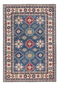 カザック 絨毯 272x184cm - オリエンタル絨毯 – product image