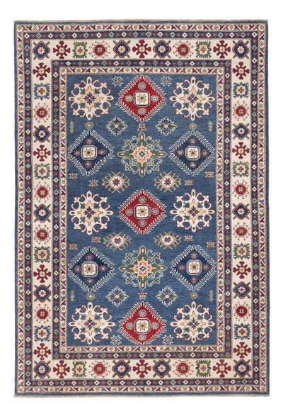 カザック 絨毯 184x272cm - オリエンタル絨毯