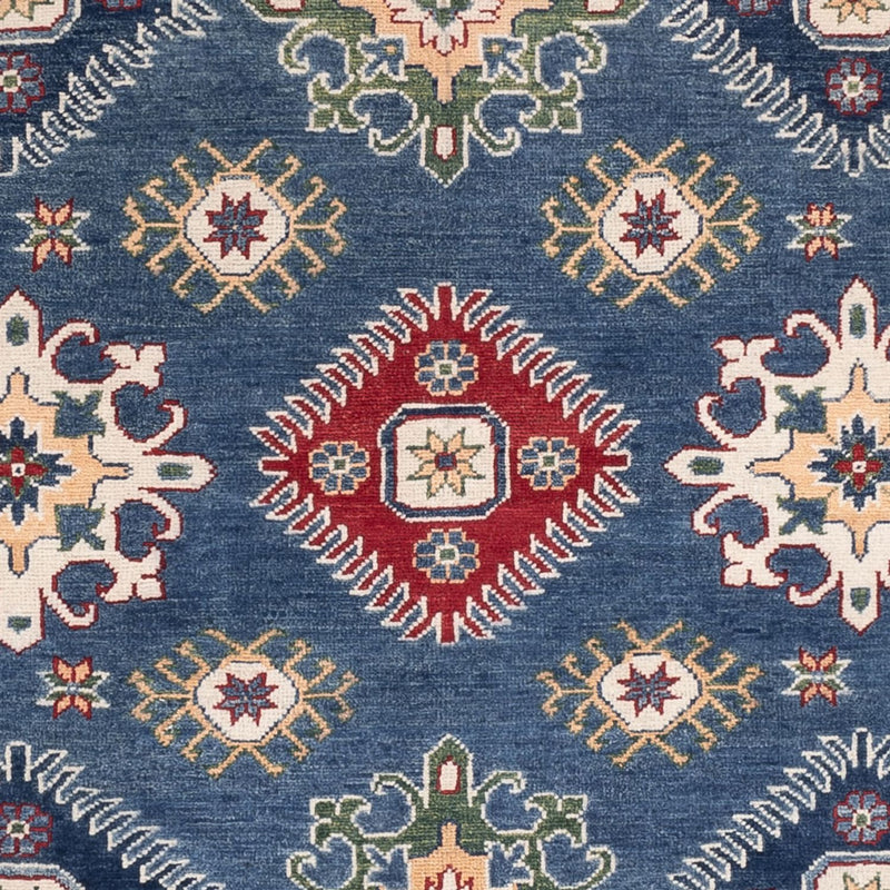 カザック 絨毯 272x184cm - オリエンタル絨毯