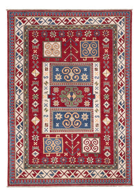 カザック 絨毯 232x166cm - オリエンタル絨毯 – product image