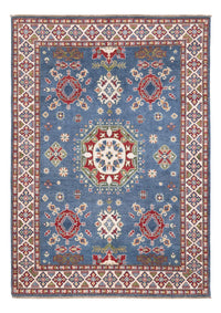 カザック 絨毯 234x170cm - オリエンタル絨毯 – product image