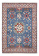 カザック 絨毯 234x170cm - オリエンタル絨毯