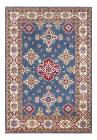カザック 絨毯 245x171cm - オリエンタル絨毯 – product image