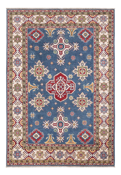 カザック 絨毯 171x245cm - オリエンタル絨毯