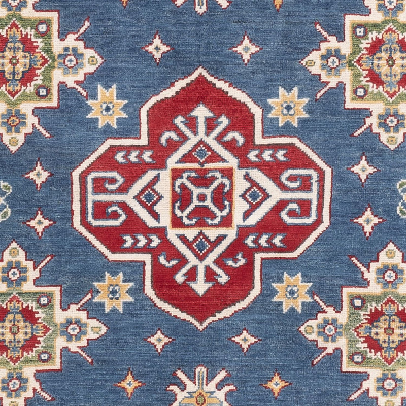 カザック 絨毯 245x171cm - オリエンタル絨毯