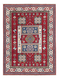 カザック 絨毯 202x150cm - オリエンタル絨毯 – product image