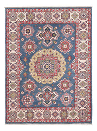 カザック 絨毯 205x152cm - オリエンタル絨毯 – product image