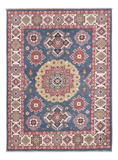 カザック 絨毯 152x205cm - オリエンタル絨毯