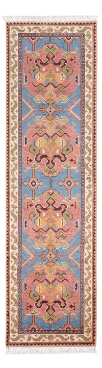 カザック 絨毯 297x76cm - オリエンタル絨毯 – product image