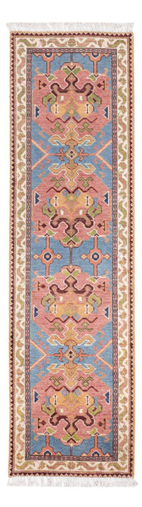 カザック 絨毯 296x78cm - オリエンタル絨毯 – product image