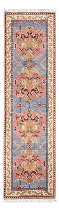 カザック 絨毯 296x79cm - オリエンタル絨毯 – product image