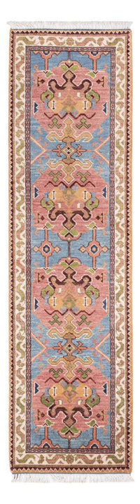カザック 絨毯 296x78cm - オリエンタル絨毯 – product image