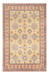 カザック 絨毯 300x193cm - オリエンタル絨毯 – product image