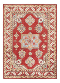 カザック 絨毯 209x152cm - オリエンタル絨毯 – product image