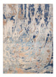 デザイナー絨毯 235x171cm - デザイナーラグ