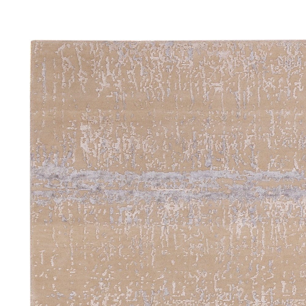 デザイナー絨毯 243x175cm - デザイナーラグ