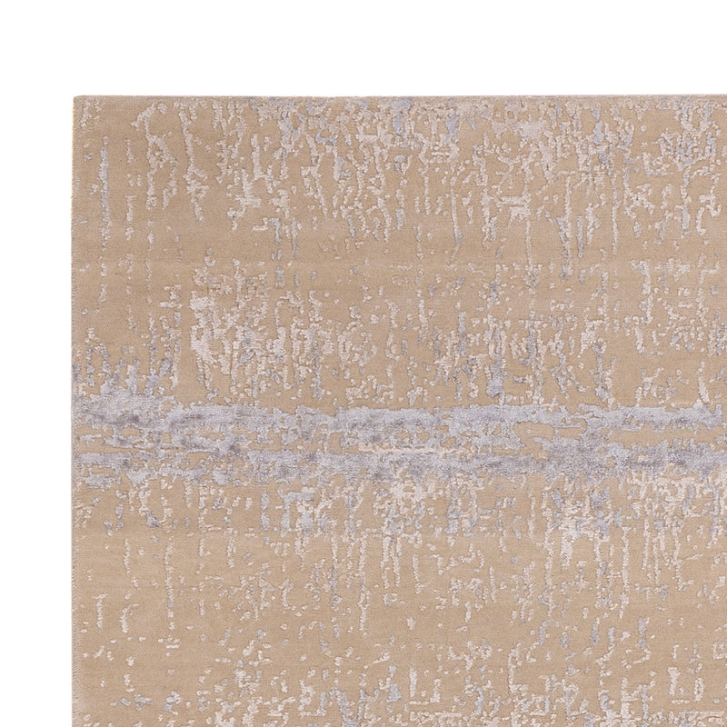 デザイナー絨毯 243x175cm - デザイナーラグ