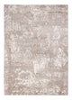 デザイナー絨毯 245x175cm - デザイナーラグ