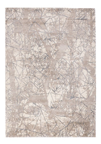 デザイナー絨毯 242x174cm - デザイナーラグ – product image
