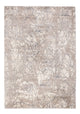 デザイナー絨毯 242x174cm - デザイナーラグ