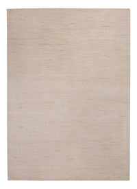インド ロリバフト 絨毯 245x177cm - ウールラグ – product image