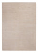 インド ロリバフト 絨毯 245x177cm - ウールラグ