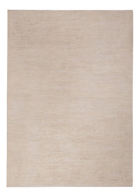 インド ロリバフト 絨毯 244x174cm - ウールラグ – product image