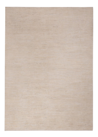 インド ロリバフト 絨毯 174x244cm - ウールラグ
