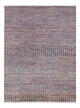 デザイナー絨毯 235x170cm - デザイナーラグ