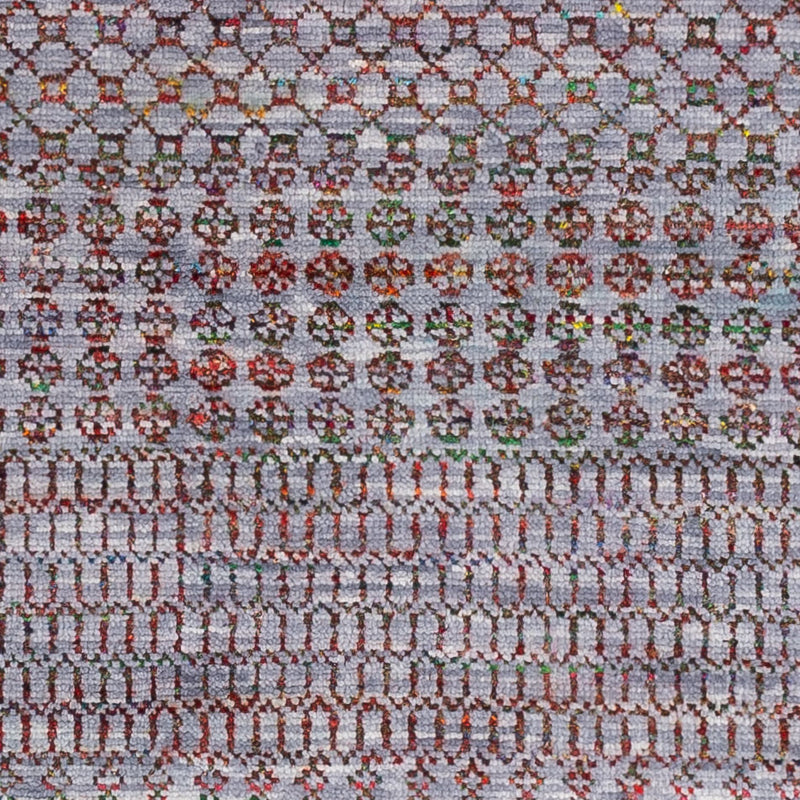デザイナー絨毯 235x170cm - デザイナーラグ
