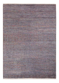 デザイナー絨毯 240x170cm - デザイナーラグ – product image