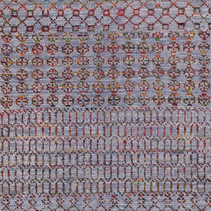 デザイナー絨毯 240x170cm - デザイナーラグ