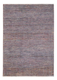 デザイナー絨毯 240x170cm - デザイナーラグ – product image