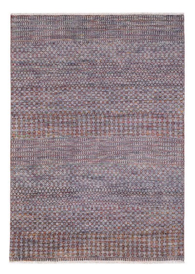 デザイナー絨毯 170x240cm - デザイナーラグ
