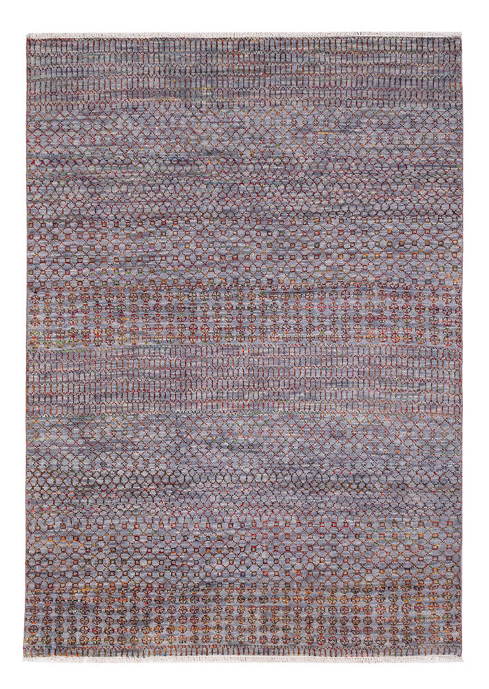 デザイナー絨毯 240x170cm - デザイナーラグ