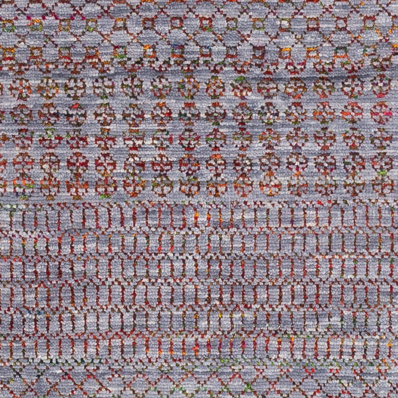 デザイナー絨毯 240x170cm - デザイナーラグ