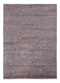 デザイナー絨毯 240x170cm - デザイナーラグ – product image