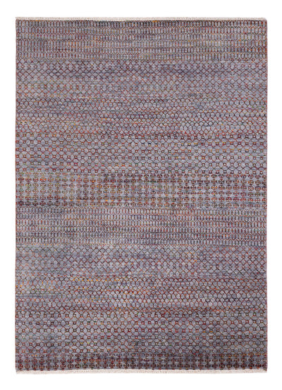 デザイナー絨毯 170x240cm - デザイナーラグ