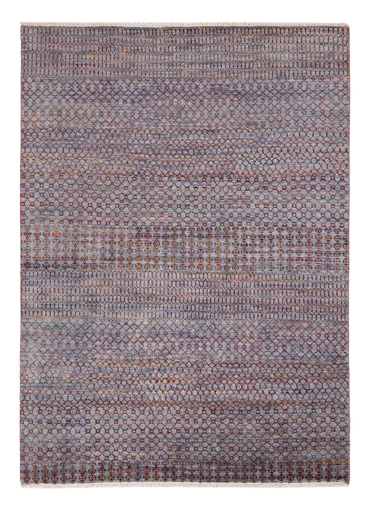 デザイナー絨毯 240x170cm - デザイナーラグ